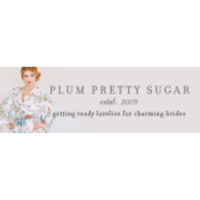 Plum Pretty Sugar coupons